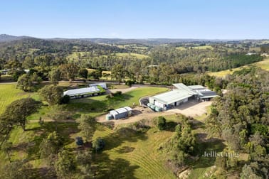 2130 Heidelberg-Kinglake Road St Andrews VIC 3761 - Image 2