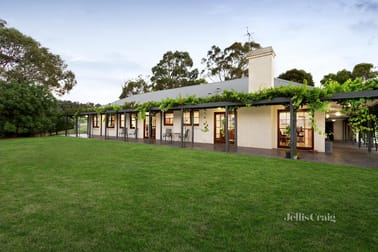 2130 Heidelberg-Kinglake Road St Andrews VIC 3761 - Image 3