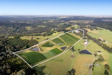 2130 Heidelberg-Kinglake Road St Andrews VIC 3761 - Image 1