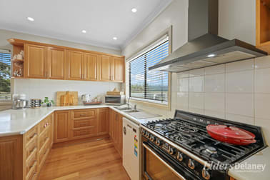 168 South Canal Road Trafalgar VIC 3824 - Image 3