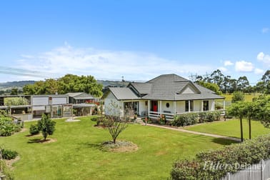 168 South Canal Road Trafalgar VIC 3824 - Image 2
