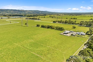 168 South Canal Road Trafalgar VIC 3824 - Image 1