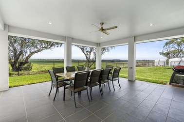 2199 Gore Highway Umbiram QLD 4352 - Image 1