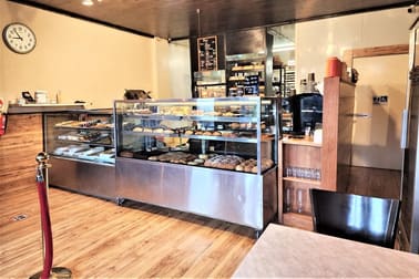 Bakery  business for sale in Mornington - Image 2