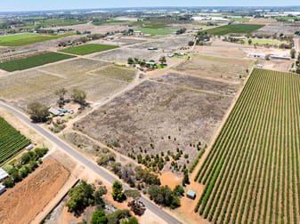 350 Dairtnunk Avenue Cardross VIC 3496 - Image 2