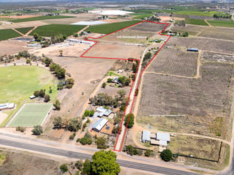 350 Dairtnunk Avenue Cardross VIC 3496 - Image 1