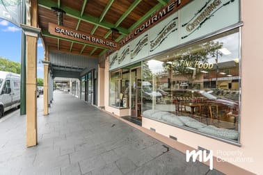 Food, Beverage & Hospitality  business for sale in Camden - Image 2