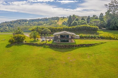 74 Rose Road Tuntable Creek NSW 2480 - Image 2