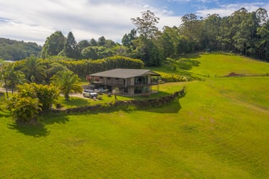 74 Rose Road Tuntable Creek NSW 2480 - Image 3