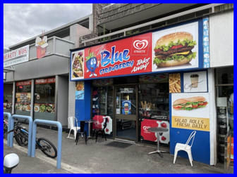 Takeaway Food  business for sale in Sandy Bay - Image 1