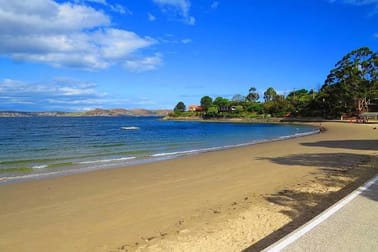 3 Beach Street Sandy Bay TAS 7005 - Image 2