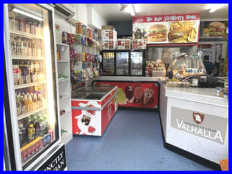 Takeaway Food  business for sale in Sandy Bay - Image 3