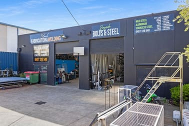 6 Kenji St Mornington VIC 3931 - Image 2