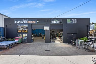 6 Kenji St Mornington VIC 3931 - Image 1