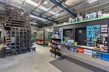 6 Kenji St Mornington VIC 3931 - Image 3