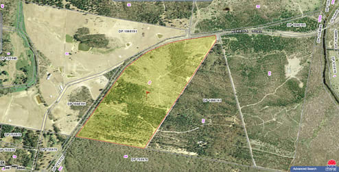 7369 Nerriga Road Wog Wog NSW 2622 - Image 2