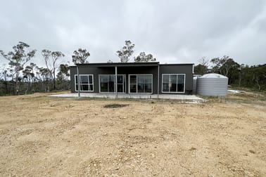 7369 Nerriga Road Wog Wog NSW 2622 - Image 3