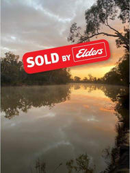 142 Benarca Forest Road Moama NSW 2731 - Image 1