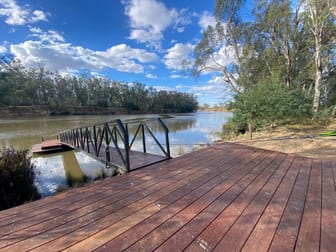 142 Benarca Forest Road Moama NSW 2731 - Image 2