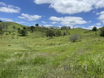 North Aramara QLD 4620 - Image 1