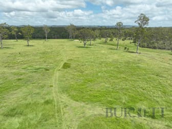 North Aramara QLD 4620 - Image 1