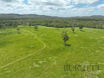 North Aramara QLD 4620 - Image 2