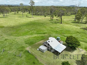 North Aramara QLD 4620 - Image 3