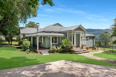 60 Wattamolla Road Woodhill NSW 2535 - Image 1