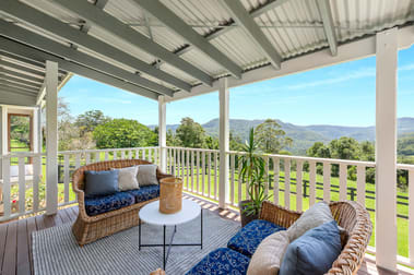 60 Wattamolla Road Woodhill NSW 2535 - Image 3