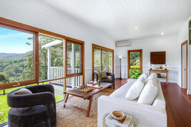 60 Wattamolla Road Woodhill NSW 2535 - Image 2