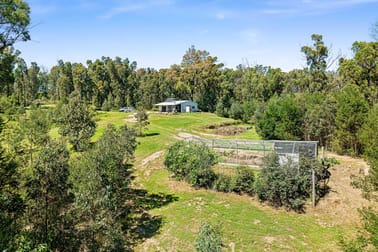102 Murrabrine Forest Road Yowrie NSW 2550 - Image 1