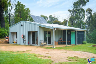 102 Murrabrine Forest Road Yowrie NSW 2550 - Image 2