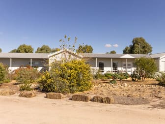 462 Kellerberrin-Yoting Road Kellerberrin WA 6410 - Image 1