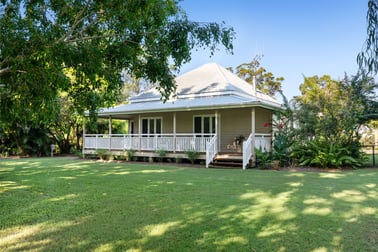 149 Tagigan Road Goomboorian QLD 4570 - Image 1