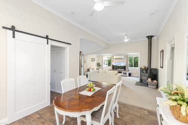 149 Tagigan Road Goomboorian QLD 4570 - Image 3