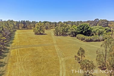198 Falls Heights Gidgegannup WA 6083 - Image 2