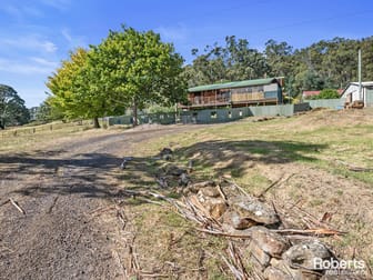 1825 Liffey Road Liffey TAS 7301 - Image 1