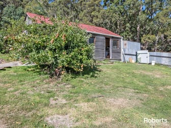 1825 Liffey Road Liffey TAS 7301 - Image 3