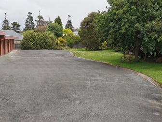 Motel  business for sale in Portland - Image 3