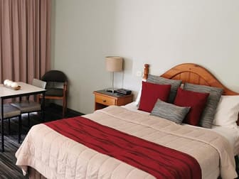 Motel  business for sale in Portland - Image 1