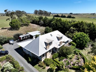 5129 Frankford Road Thirlstane TAS 7307 - Image 1