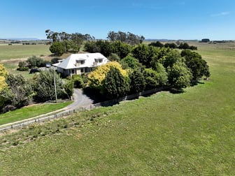 5129 Frankford Road Thirlstane TAS 7307 - Image 3