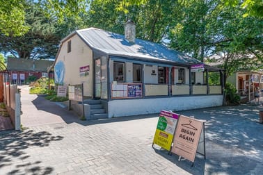 55 Mount Barker Road Hahndorf SA 5245 - Image 1