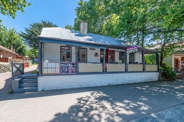 55 Mount Barker Road Hahndorf SA 5245 - Image 2