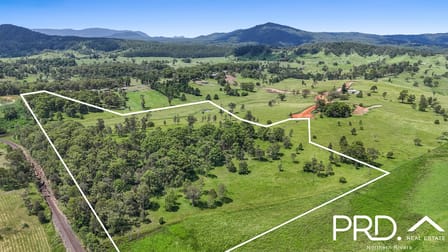 Kyogle NSW 2474 - Image 1