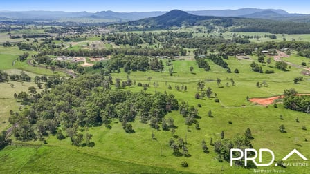 Kyogle NSW 2474 - Image 3