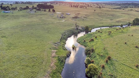 111 Blue Hole Road Castle Doyle NSW 2350 - Image 1