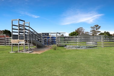 22 Blue Hole Road Castle Doyle NSW 2350 - Image 2