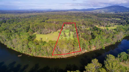 140 Willow Point Road Failford NSW 2430 - Image 2