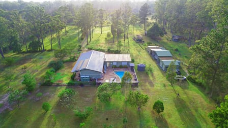 140 Willow Point Road Failford NSW 2430 - Image 1